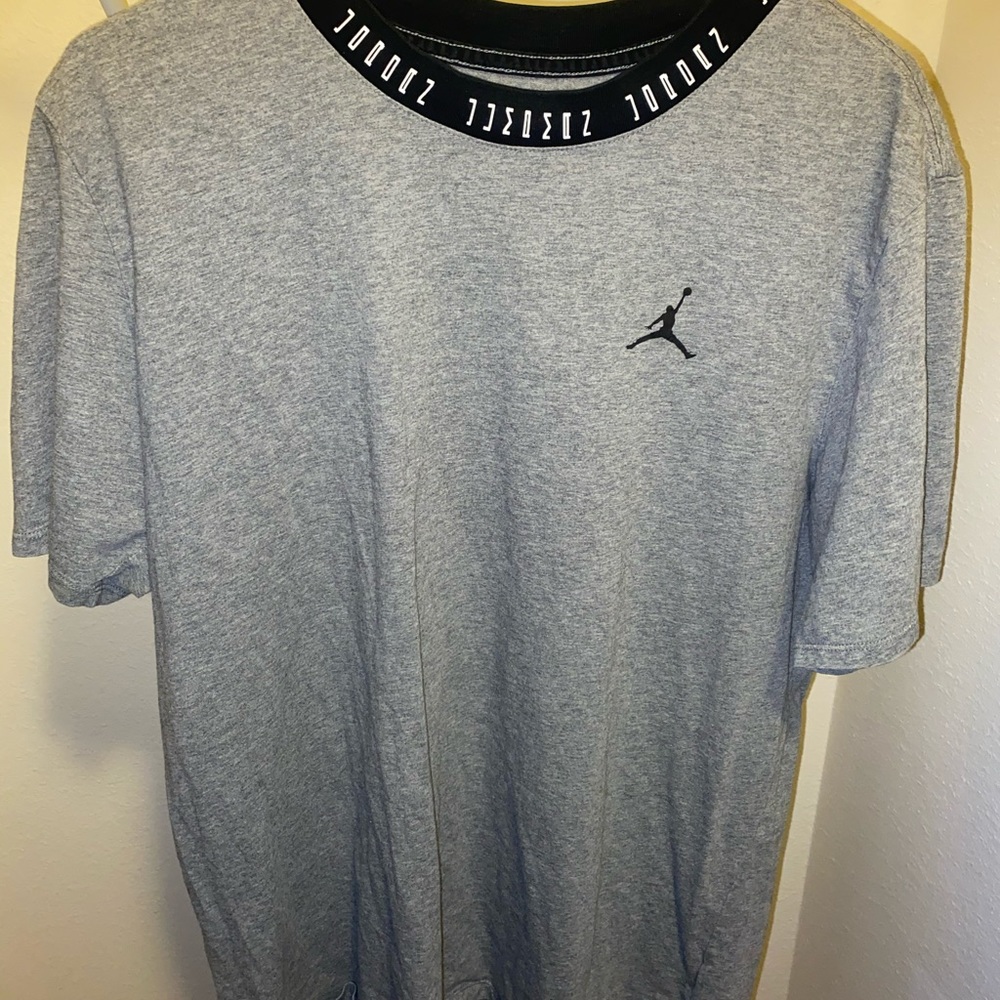 Men’s T-Shirt